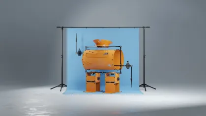 Casino Crypto Slots Mobiilirakendus